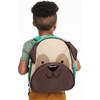image:imageSkip Hop Toddler Backpack Leash Zoo DinoPug