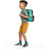 image:imageSkip Hop Toddler Backpack Leash Zoo DinoPug