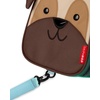 image:imageSkip Hop Toddler Backpack Leash Zoo DinoPug