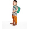 image:imageSkip Hop Toddler Backpack Leash Zoo DinoPug
