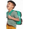 image:imageSkip Hop Toddler Backpack Leash Zoo DinoPug