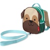 image:imageSkip Hop Toddler Backpack Leash Zoo DinoPug