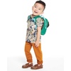 image:imageSkip Hop Toddler Backpack Leash Zoo DinoPug