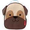 image:imageSkip Hop Toddler Backpack Leash Zoo DinoPug