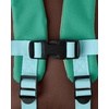 image:imageSkip Hop Toddler Backpack Leash Zoo DinoPug