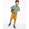 image:imageSkip Hop Toddler Backpack Leash Zoo DinoPug