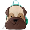 image:imageSkip Hop Toddler Backpack Leash Zoo DinoPug