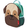 image:imageSkip Hop Toddler Backpack Leash Zoo DinoPug