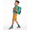 image:imageSkip Hop Toddler Backpack Leash Zoo DinoPug
