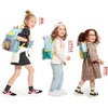 image:imageSkip Hop Toddler Backpack Leash Zoo DinoUnicorn