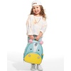 image:imageSkip Hop Toddler Backpack Leash Zoo DinoUnicorn