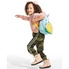 image:imageSkip Hop Toddler Backpack Leash Zoo DinoUnicorn
