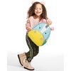 image:imageSkip Hop Toddler Backpack Leash Zoo DinoUnicorn