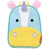 image:imageSkip Hop Toddler Backpack Leash Zoo DinoUnicorn