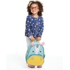 image:imageSkip Hop Toddler Backpack Leash Zoo DinoUnicorn