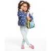 image:imageSkip Hop Toddler Backpack Leash Zoo DinoUnicorn