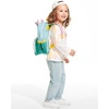 image:imageSkip Hop Toddler Backpack Leash Zoo DinoUnicorn