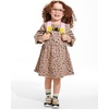 image:imageSkip Hop Toddler Backpack Leash Zoo DinoUnicorn