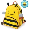 image:imageSkip Hop Toddler Backpack Zoo Preschool New FoxBee