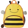 image:imageSkip Hop Toddler Backpack Zoo Preschool New FoxBee