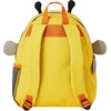 image:imageSkip Hop Toddler Backpack Zoo Preschool New FoxBee