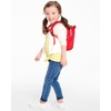 image:imageSkip Hop Toddler Backpack Zoo Preschool New FoxFox