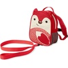 image:imageSkip Hop Toddler Backpack Zoo Preschool New FoxFox