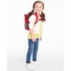image:imageSkip Hop Toddler Backpack Zoo Preschool New FoxFox