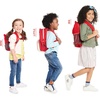 image:imageSkip Hop Toddler Backpack Zoo Preschool New FoxFox