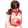 image:imageSkip Hop Toddler Backpack Zoo Preschool New FoxFox