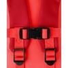 image:imageSkip Hop Toddler Backpack Zoo Preschool New FoxFox
