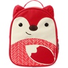 image:imageSkip Hop Toddler Backpack Zoo Preschool New FoxFox