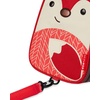 image:imageSkip Hop Toddler Backpack Zoo Preschool New FoxFox