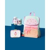 image:imageSkip Hop Toddler Sippy Cup  Zoo Stainless Steel Straw Bottle Butterfly 350 x 350 x 600Ice Cream