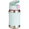 image:imageSkip Hop Toddler Sippy Cup  Zoo Stainless Steel Straw Bottle Butterfly 350 x 350 x 600Ice Cream