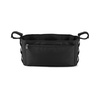 image:imageSkip Hop Universal Stroller Organizer Grab amp Go Ultra BlackBlack