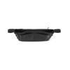 image:imageSkip Hop Universal Stroller Organizer Grab amp Go Ultra BlackBlack