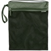 image:imageSkip Hop Waterproof Wet Dry Bag Black amp White StripeSage