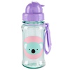 image:imageSkip Hop Zoo Straw Bottle Back to School KoalaKoala