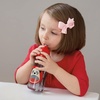 image:imageSkip Hop Zoo Straw Bottle Back to School KoalaUnicorn
