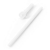 image:imageSkip Hop Zoo Straw Bottle Back to School KoalaUnicorn