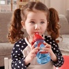 image:imageSkip Hop Zoo Straw Bottle Back to School KoalaUnicorn