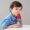 image:imageSkip Hop Zoo Straw Bottle Back to School KoalaUnicorn