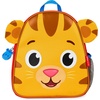 image:imageSkip Hop x Daniel Tiger Mini Toddler Backpack Preschool Ages 14 Trolley FriendsLittle Kid