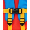 image:imageSkip Hop x Daniel Tiger Mini Toddler Backpack Preschool Ages 14 Trolley FriendsMini Daniel  Friends
