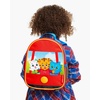image:imageSkip Hop x Daniel Tiger Mini Toddler Backpack Preschool Ages 14 Trolley FriendsMini Daniel  Friends