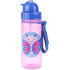 image:imageSkip Hop x Daniel Tiger Toddler Sippy Cup with Straw Trolley FriendsButterfly