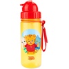 image:imageSkip Hop x Daniel Tiger Toddler Sippy Cup with Straw Trolley FriendsDaniel Tiger