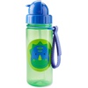 image:imageSkip Hop x Daniel Tiger Toddler Sippy Cup with Straw Trolley FriendsDino