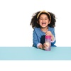 image:imageSkip Hop x Daniel Tiger Toddler Sippy Cup with Straw Trolley FriendsLlama